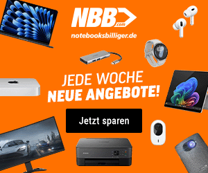 Angebote der Woche