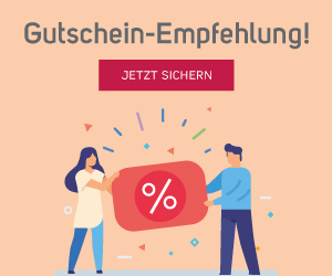 Lagerräumung: Bis zu 70% Rabatt