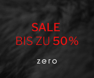 Winter Sale: Bis zu 50% Rabatt