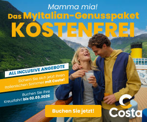 All Inclusive Angebote