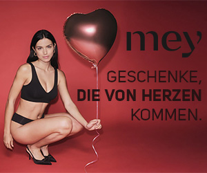 Valentinstag
