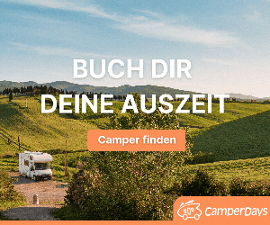 Jetzt Cashback-Erhöhung sichern!