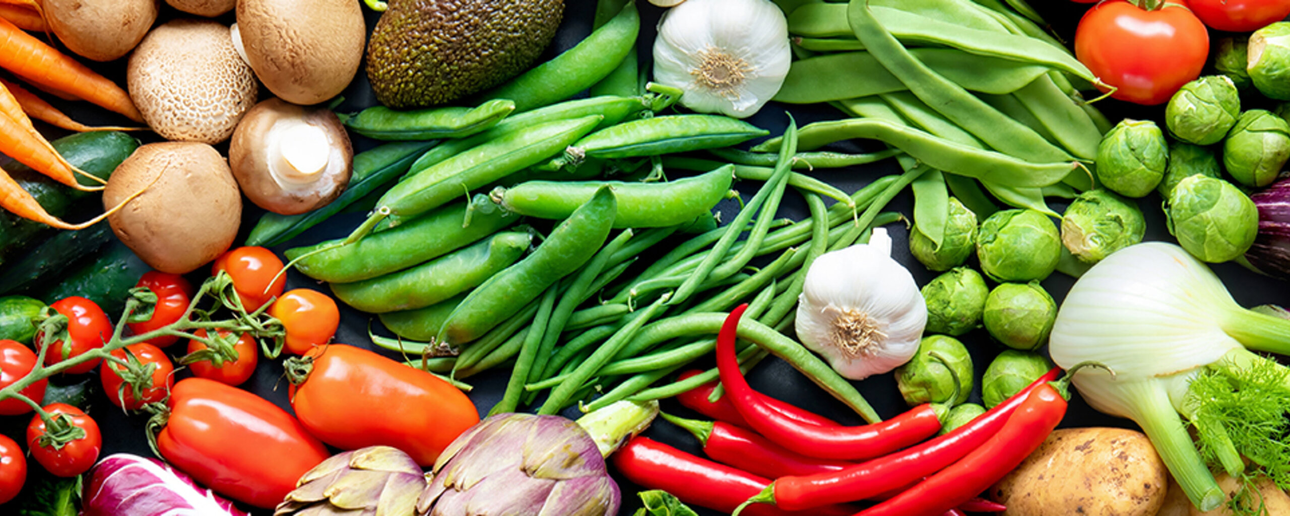 Alles-vegetarisch