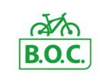 Boc 24