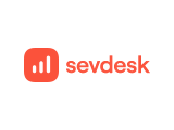 sevdesk.de - Rechnungsprogramm & Buchungssoftware