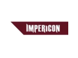 impericon