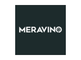meravino